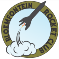 Bloemfontein Rocket Club